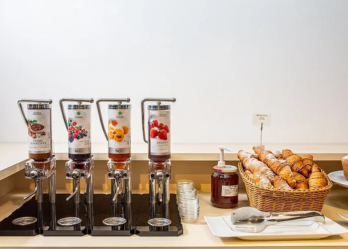 Migliore Hotel 3 Stelle a Lignano Sabbiadoro