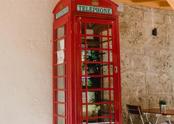 Webcam Auffach Hotel Sun Valley