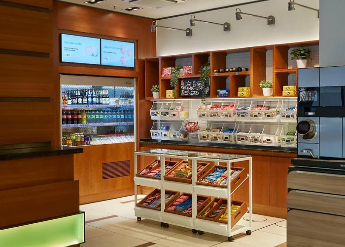 Hotel Bauschheimer Hof Rüsselsheim