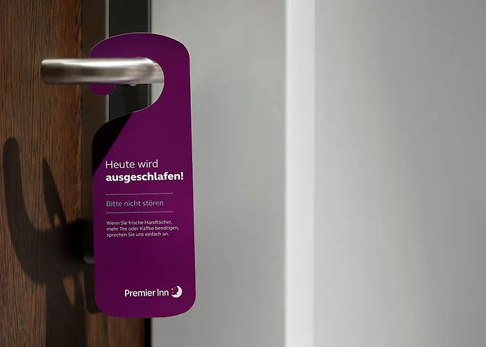 Hotel am Flughafen München Hallbergmoos