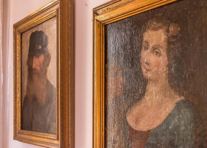 I Migliori Hotel a Venezia