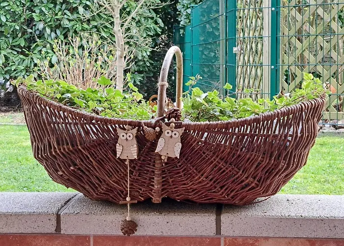 Lindner Sport & Aktiv Hotel Kranichhöhe Much Erleben