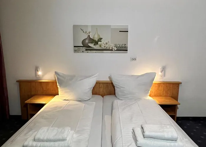 Geno hotel betriebsgesellschaft mbh Rösrath willkommen