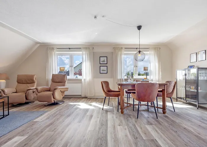 Seesen Hotel zum Alten Fritz