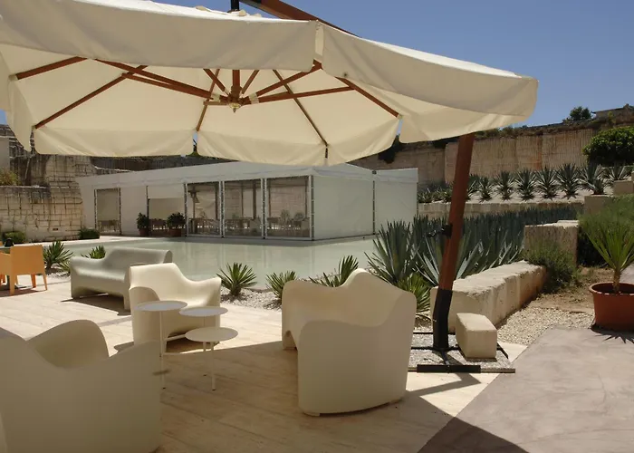 Offerte Migliori Pacchetti Volo+Hotel Favignana