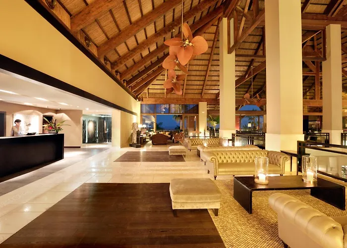 Best Hotels in Benidorm, Spain for Unforgettable Stays