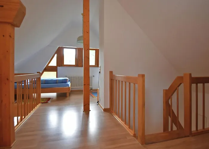 Hotel-Restaurant Zum Ochsen