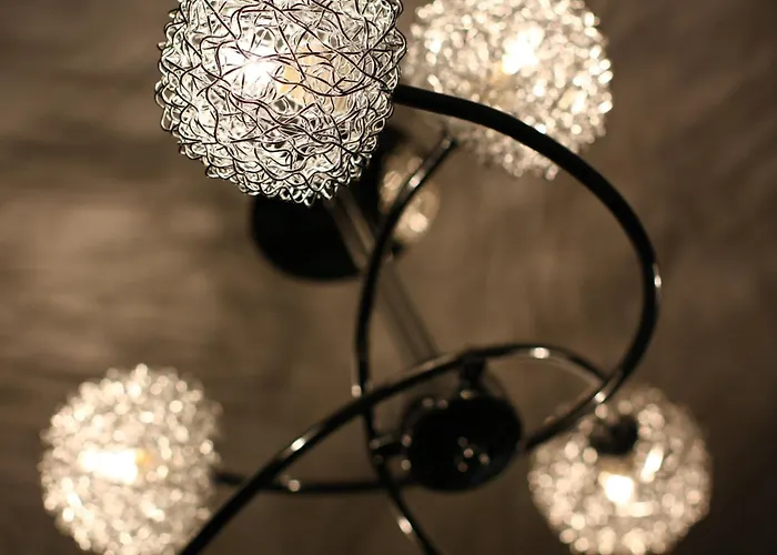 Best Pet Friendly Hotels in Portsmouth UK