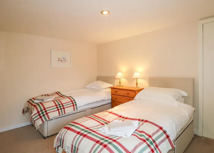 Best Hotels in Archiestown