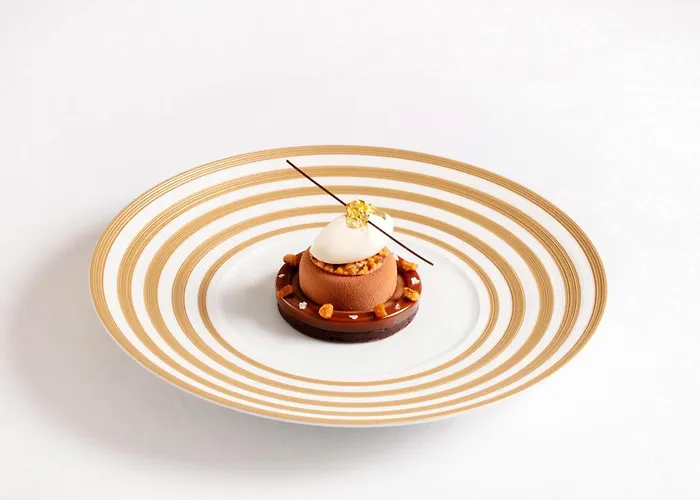 Best London Hotels With Bath in Room