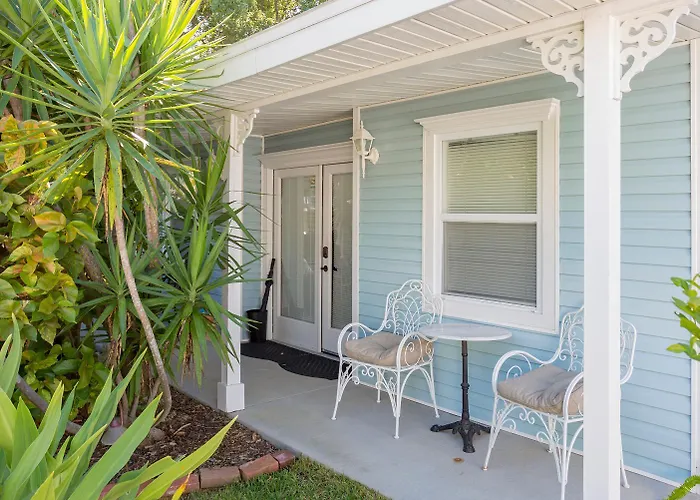 Best Hotels in Dunedin FL for Your Memorable Stay