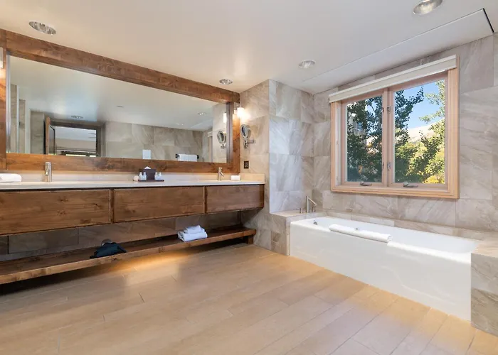 Best Hotels in Telluride, Colorado