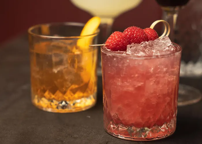 Best Hotels in Portadown Northern Ireland