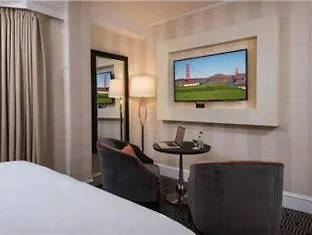 Top San Francisco Hotels Deals