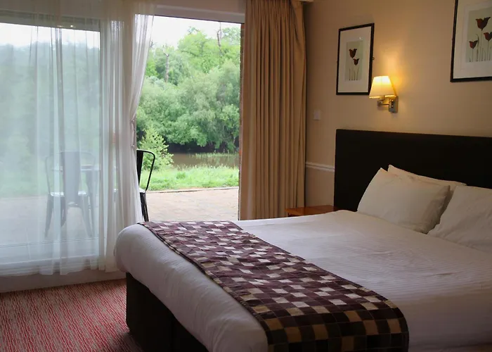 Best Gravesend Cheap Hotels