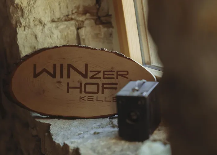 Hotel Taste Style Bären Auggen