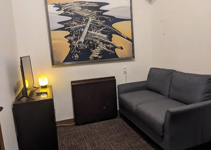 Top Park City Hotels with Private Hot Tub