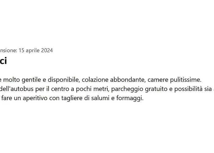 Migliori Hotel per Famiglie a Siena, Toscana