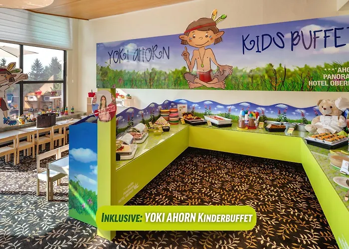 Hotel Waldmühle in Zella-Mehlis