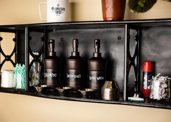 Top Pittsburgh Hotels Near Airport