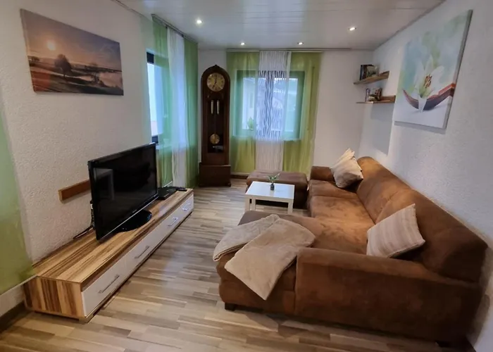 Schulz Hotel Berliner Mauer