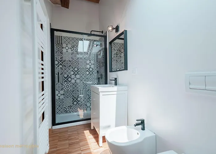 Migliori Cheap Hotels per una Vacanza Economica