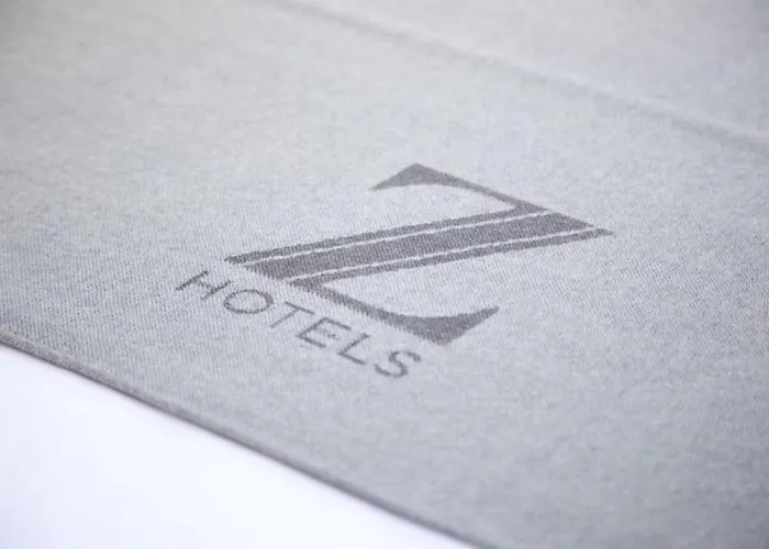 Best Hotels in London's Iconic West End