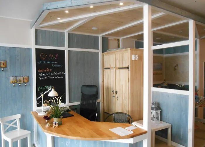 Nestor Hotel Neckarsulm Neckarsulm