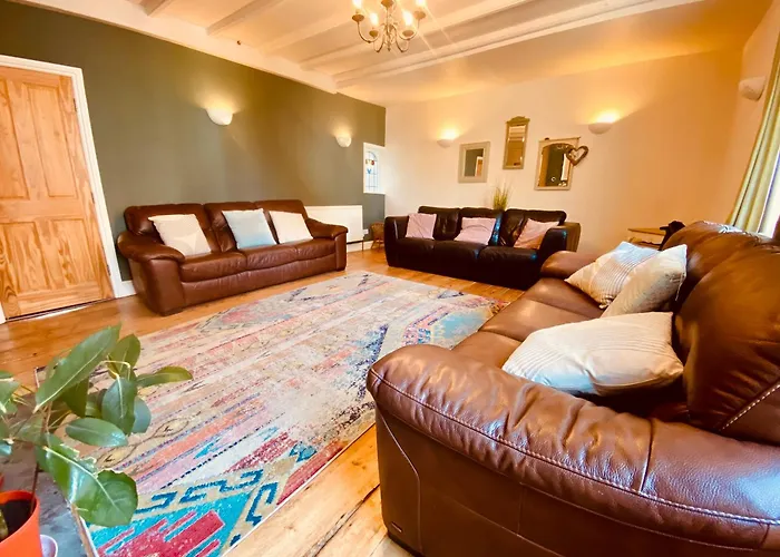 Unbeatable Locations