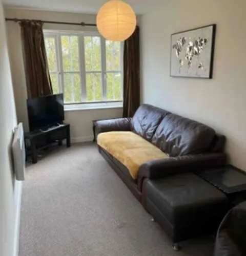 Premier Hotels in Newcastle-under-Lyme