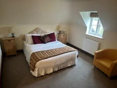 Top Boutique Hotels in Picturesque Lewes