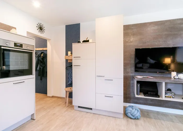 Hotel Zugbrücke Höhr-Grenzhausen