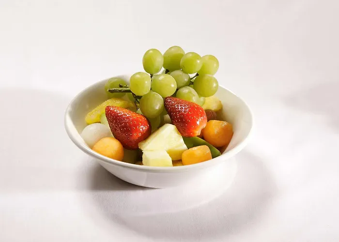 Top Affordable Hotels Close to Wembley Stadium