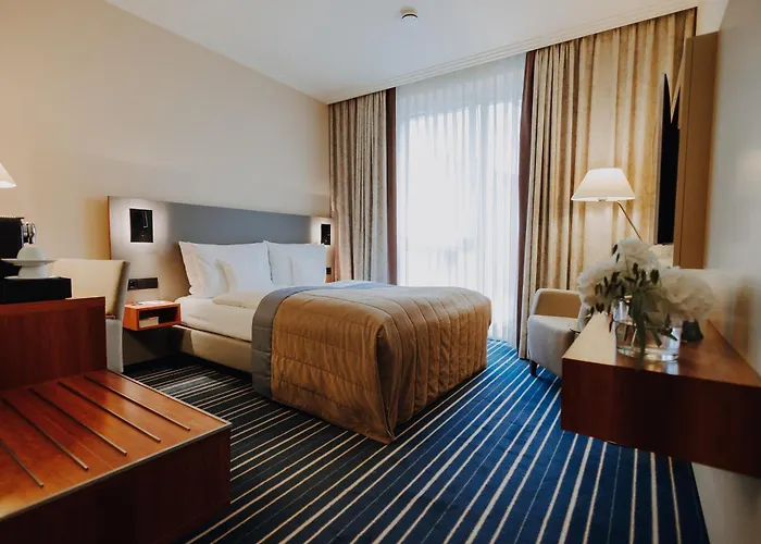 Lind Hotel Rietberg Sauna Öffnungszeiten Service