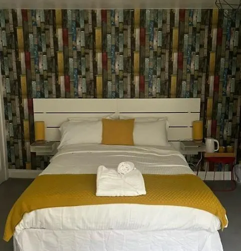 Top Hotels Near Charming Corbridge Village