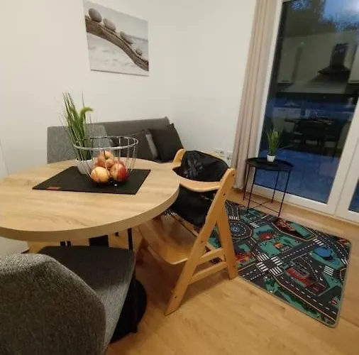 Hotel Restaurant Hohenstaufen Göppingen