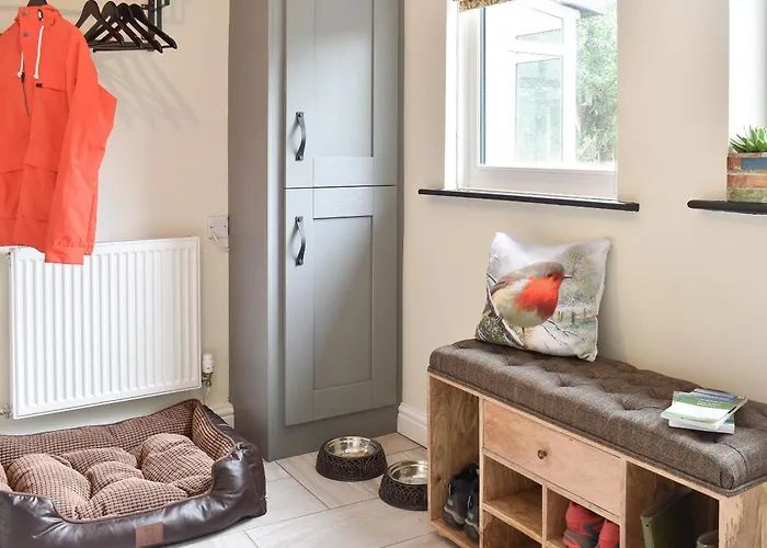 Top Hotels in Pooley Bridge