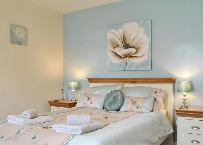 Finest Hotels Aldbrough