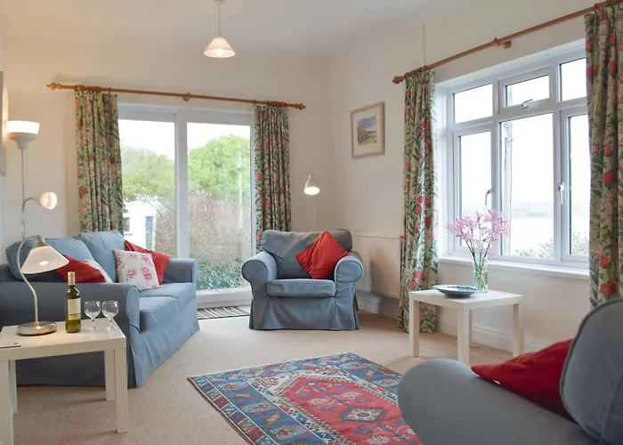 Best Hotels in Walton le Dale