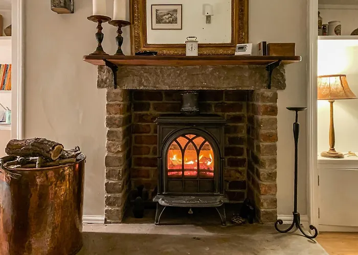 Top Hotels in Gargrave near Skipton