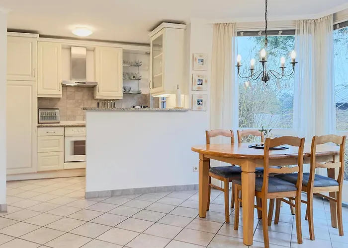 Hotel Stadt Barth Bewertung