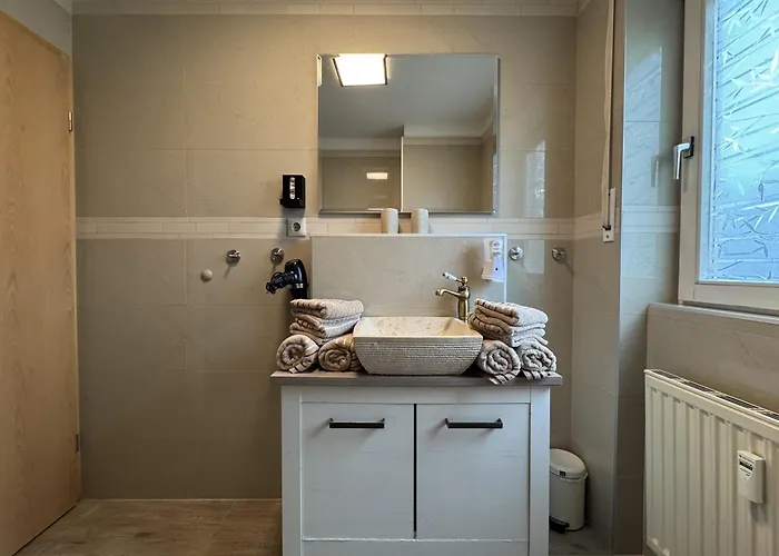 Top Konstanzer Altstadt Hotels für Ihren Städtetrip