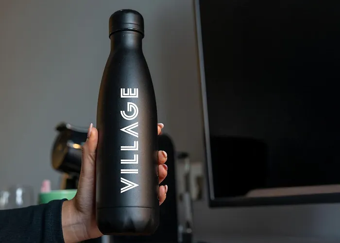 Best Family Hotels in Warrington