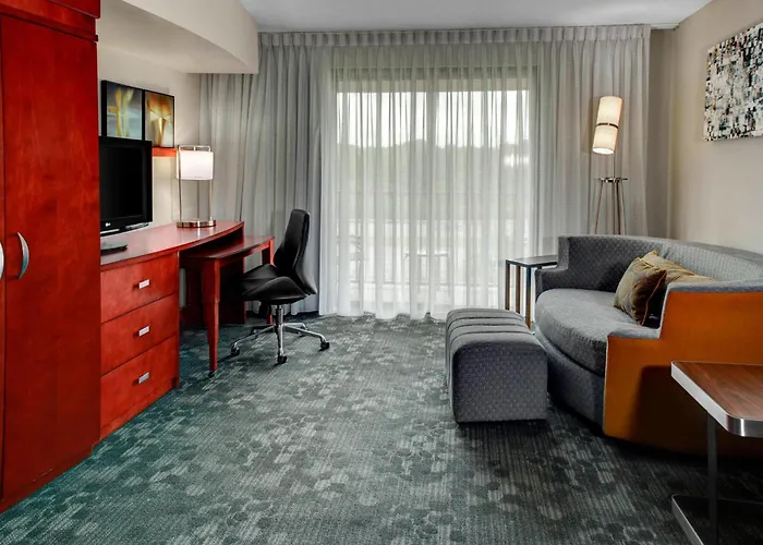 Best Hotels in Oxford AL