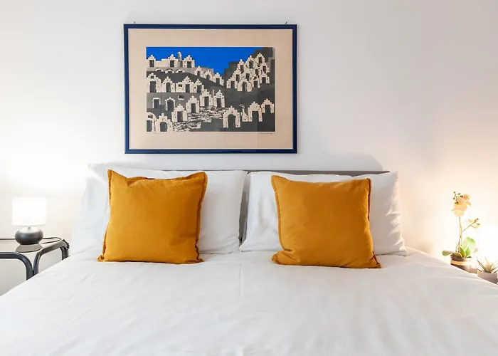 Bed and Breakfast Roma Economici: Dove Trovare le Migliori Occasioni per Dormire a Roma