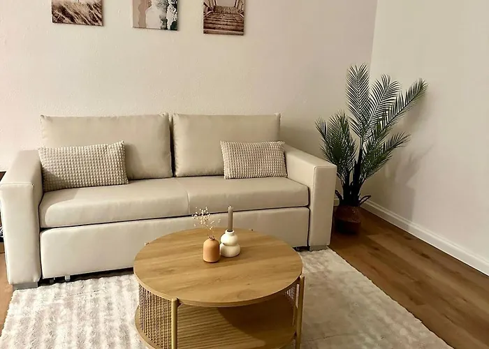 Hotel in Willingen Usseln