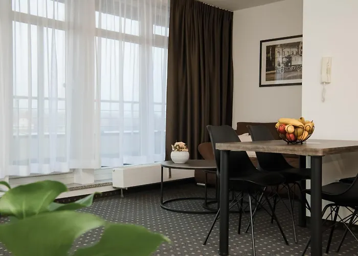 Freiberg Hotel Freyhof