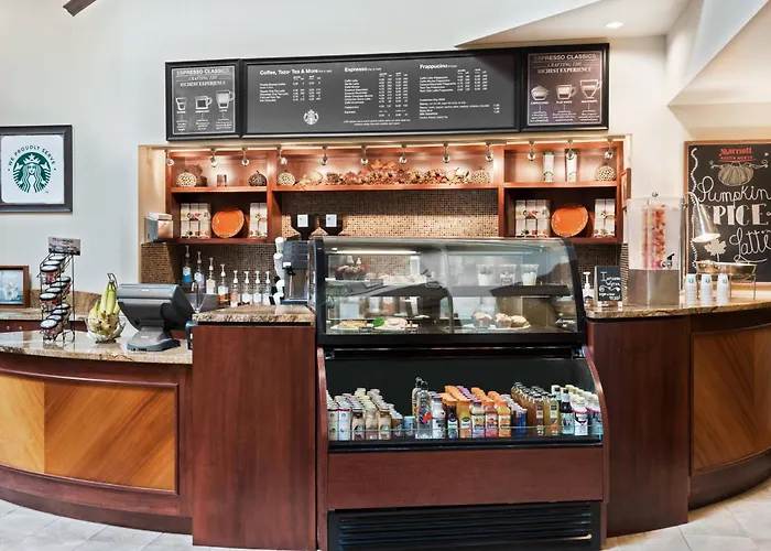 Top-Rated Hotels in Round Rock TX