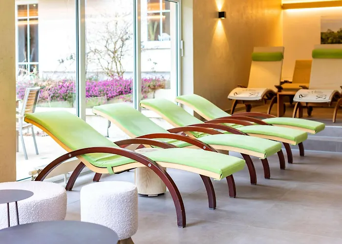 Ottobeuren Hotel Mohren