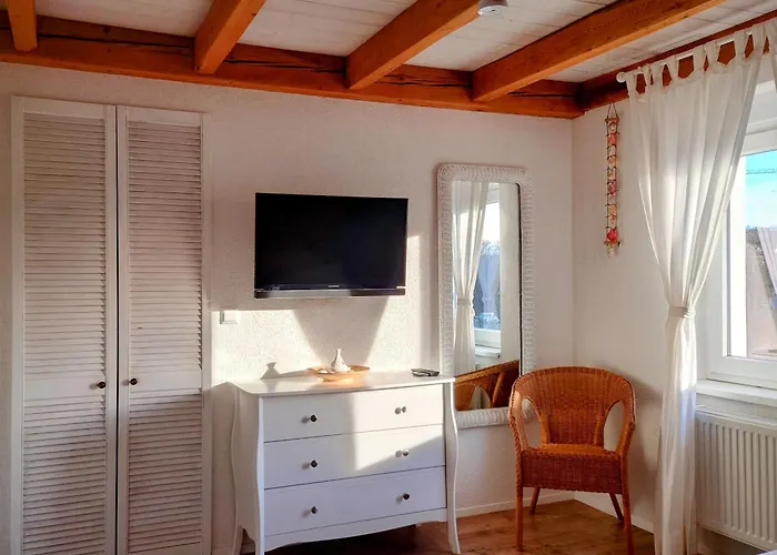 Hotel am Markt Besigheim Öffnungszeiten & Komfort